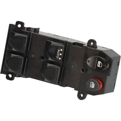 Alfa e-Parts - AF05931 - Fensterheber-Schalter Alfa e-Parts - AF05931 - Fensterheber-Schalter