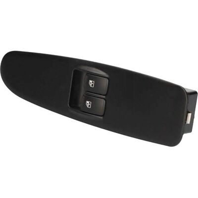 Alfa e-Parts - AF05974 - Voorrechts - Raamschakelaar Alfa e-Parts - AF05974 - Voorrechts - Raamschakelaar