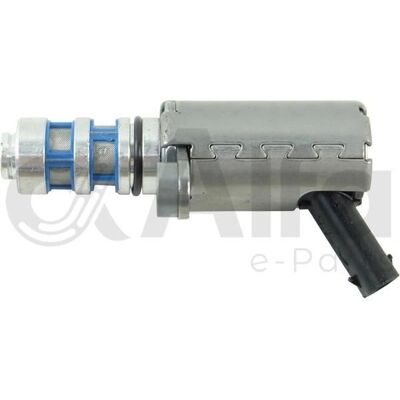 Alfa e-Parts - AF12346 - Polo - Bouchon de couvre-culasse - Publicité Alfa e-Parts - AF12346 - Polo - Bouchon de couvre-culasse - Publicité