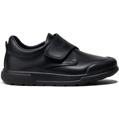 Zapatillas Conguitos Niños Marino - Zapatillas Zapatillas Conguitos Niños Marino - Zapatillas