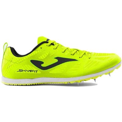 Joma Skyfit 22 Lekka Obuwie Biegowe - Running Shoes Joma Skyfit 22 Lekka Obuwie Biegowe - Running Shoes