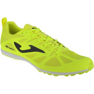 Joma R.Skyfit 2209 Yellow Running Shoes - Running Shoes Joma R.Skyfit 2209 Yellow Running Shoes - Running Shoes