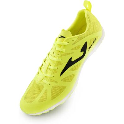 Joma R.Skyfit 2209 Yellow - Running Shoes Joma R.Skyfit 2209 Yellow - Running Shoes