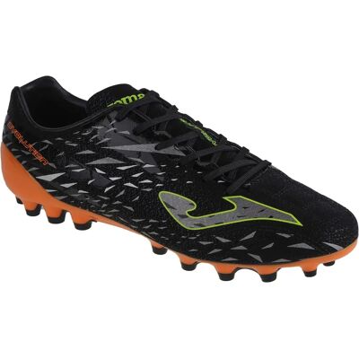 Joma Evolution Cup 2301 AG - Fußballschuhe für Männer Joma Evolution Cup 2301 AG - Fußballschuhe für Männer