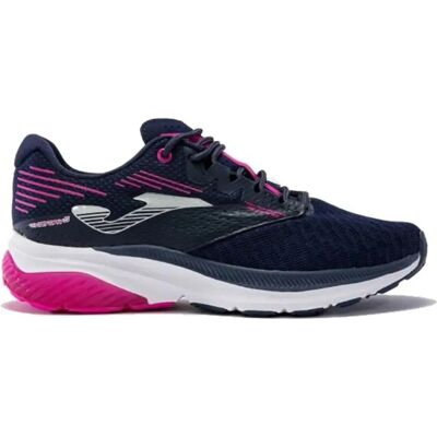 Joma Sport Victory Azul Escuro - Tênis de corrida para adultos Joma Sport Victory Azul Escuro - Tênis de corrida para adultos