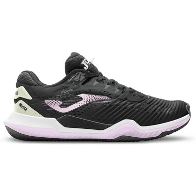 Buty Joma Point Allcourt - Buty do Padel Buty Joma Point Allcourt - Buty do Padel