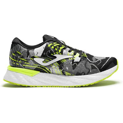 Pantofi de alergare Joma R.Viper 2301 - Running Shoes Pantofi de alergare Joma R.Viper 2301 - Running Shoes