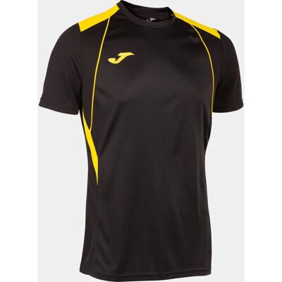 Joma Vii Short Sleeve T-shirt - Sportswear Joma Vii Short Sleeve T-shirt - Sportswear