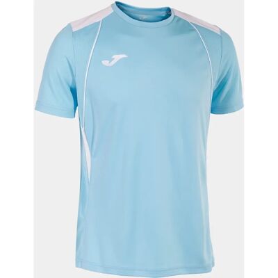 HUMMEL Hmlcore Xk Moletom com Capuz Azul - Moletons HUMMEL Hmlcore Xk Moletom com Capuz Azul - Moletons