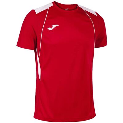 ERIMA Liga Sweatshirt Preta - Suéter ERIMA Liga Sweatshirt Preta - Suéter