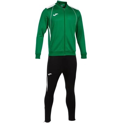 Joma Trainingsanzug Championship Vii - Tracksuit Joma Trainingsanzug Championship Vii - Tracksuit