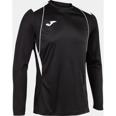 Sweatshirt à manches longues Joma Vii - Sweatshirt - Publicité Sweatshirt à manches longues Joma Vii - Sweatshirt - Publicité