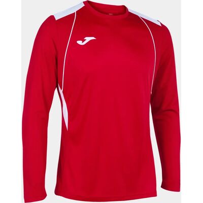 T-shirt à manches longues Vii de Joma - Sport & Entraînement - Publicité T-shirt à manches longues Vii de Joma - Sport & Entraînement - Publicité