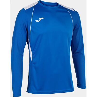 Camisa adidas Terrex Multi Rain Rdy de Hombre Camisa adidas Terrex Multi Rain Rdy de Hombre