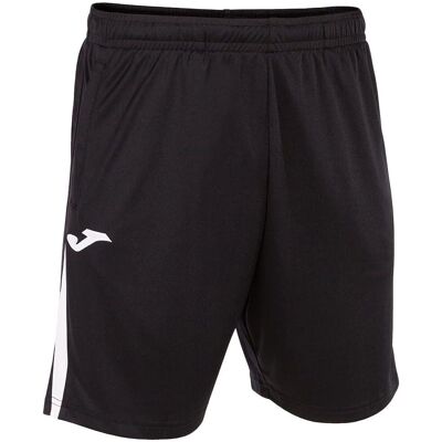 Joma Vii Championship Bermudas - Pantalones cortos Joma Vii Championship Bermudas - Pantalones cortos