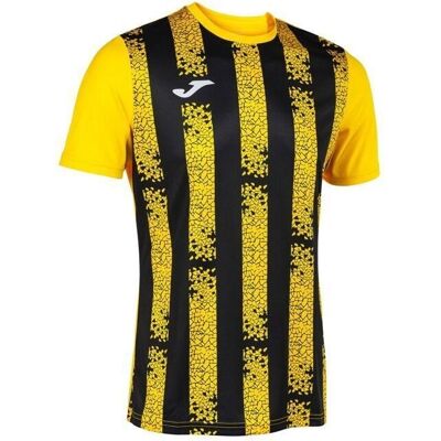 SPORT IS GOOD Hors Piste Rojo - Camisola SPORT IS GOOD Hors Piste Rojo - Camisola