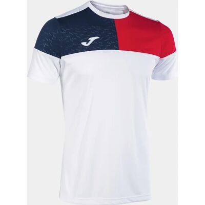 Camiseta de Fútbol Infantil ACERBIS Mira - Camiseta Infantil de Fútbol Camiseta de Fútbol Infantil ACERBIS Mira - Camiseta Infantil de Fútbol