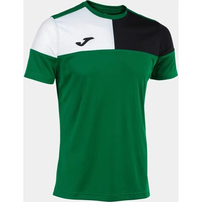 PUMA Goal Casuals Short-sleeve Sports T-shirt - T-shirt PUMA Goal Casuals Short-sleeve Sports T-shirt - T-shirt