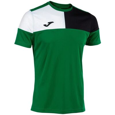 ACERBIS Magic Verde 3XL - Camiseta de Esporte ACERBIS Magic Verde 3XL - Camiseta de Esporte