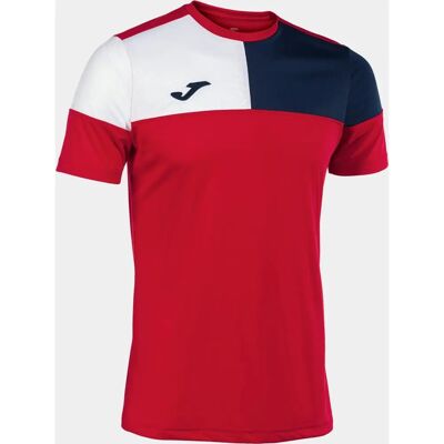 Camiseta de esquí gris para hombre de SPORT IS GOOD Camiseta de esquí gris para hombre de SPORT IS GOOD