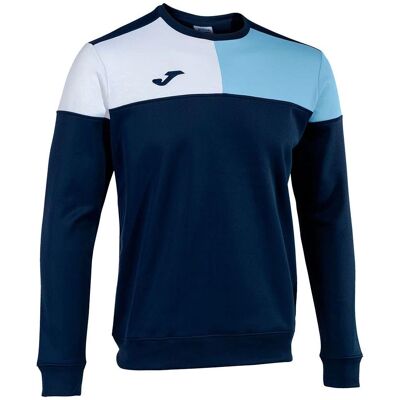 HUMMEL Hmllgc Musa Schwarz Kapuzenpullover - Sweatshirt für Sport HUMMEL Hmllgc Musa Schwarz Kapuzenpullover - Sweatshirt für Sport