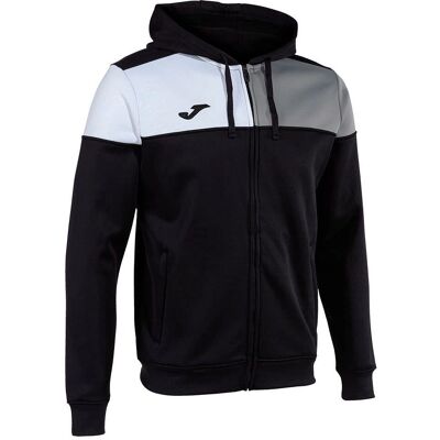 JOMA Crew V 3XL Sport Jacket - Jacket JOMA Crew V 3XL Sport Jacket - Jacket