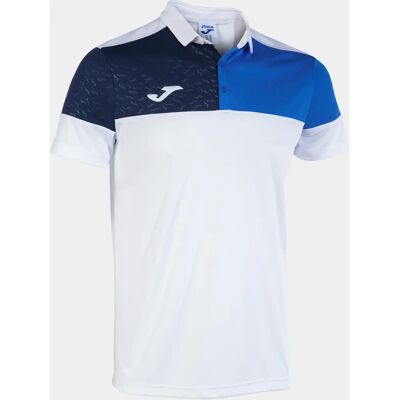 Sweatshirt de Football à Manches Longues ELITE SPORT - Sweatshirt - Publicité Sweatshirt de Football à Manches Longues ELITE SPORT - Sweatshirt - Publicité
