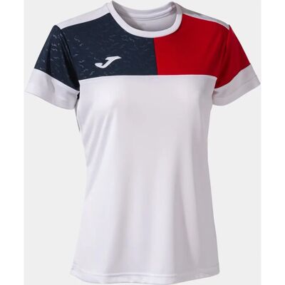 PUMA Baselayer Update Schwarz - Kleidung PUMA Baselayer Update Schwarz - Kleidung