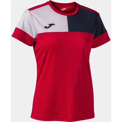 KALAS Motion Blau Fietsshirt - Fietsshirt KALAS Motion Blau Fietsshirt - Fietsshirt