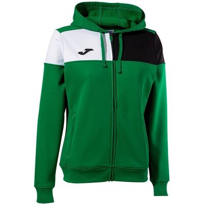 JOMA Crew V XL Sudadera deportiva JOMA Crew V XL Sudadera deportiva