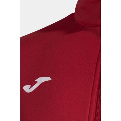 Chándal infantil Derby de JOMA - Niños 4-5 Años Chándal infantil Derby de JOMA - Niños 4-5 Años