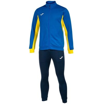 Tuta Joma Derby - Abbigliamento sportivo Tuta Joma Derby - Abbigliamento sportivo