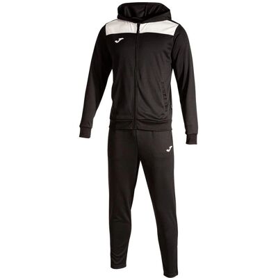 Joma Phoenix Ii Tracksuit Joma Phoenix Ii Tracksuit