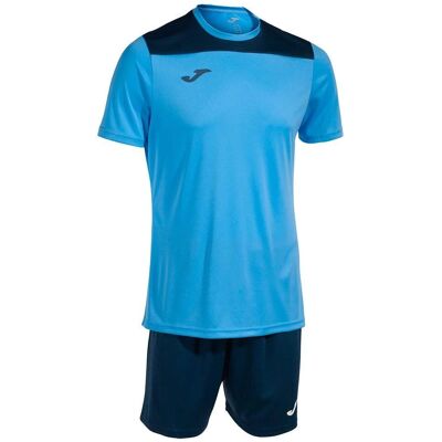Joma Phoenix II 103124 Träningsset - Träningsset Joma Phoenix II 103124 Träningsset - Träningsset