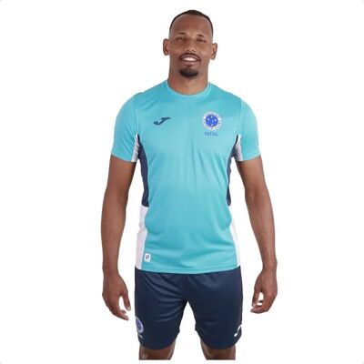 Lätt träningsset Joma Danubio II - Träningsset Lätt träningsset Joma Danubio II - Träningsset