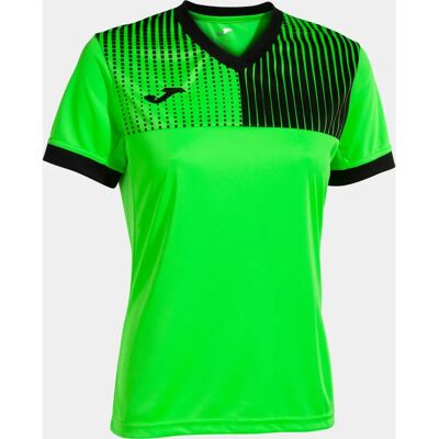 Sudadera Verde SMARTWOOL Active - Ropa Deportiva Sudadera Verde SMARTWOOL Active - Ropa Deportiva