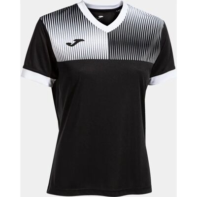 LEMIEUX Cmp Tam (L) Camiseta deportiva de mujer - Polo LEMIEUX Cmp Tam (L) Camiseta deportiva de mujer - Polo