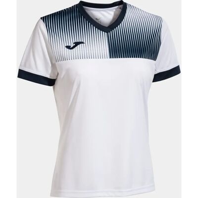 Sudadera Fluorescente Atlantis ACERBIS - Ropa deportiva Sudadera Fluorescente Atlantis ACERBIS - Ropa deportiva