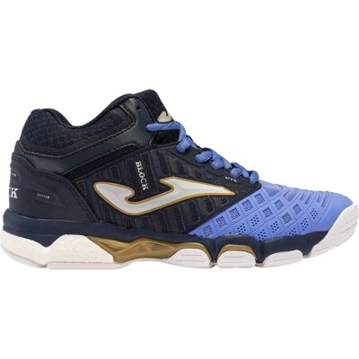 Chaussures de Volley JOMA - Bleu EU 41 Chaussures de sport - Publicité Chaussures de Volley JOMA - Bleu EU 41 Chaussures de sport - Publicité