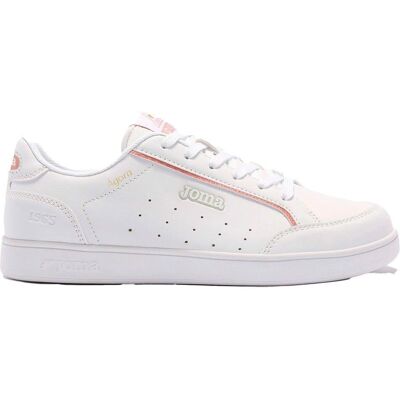 Joma Agora Trainers - EU 36 - Baskets Joma Agora Trainers - EU 36 - Baskets