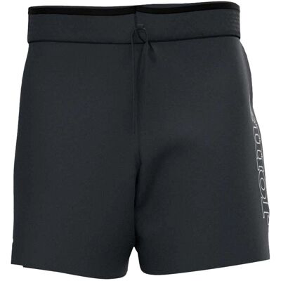 JOMA R-night Shorts Negros - Ropa Deportiva JOMA R-night Shorts Negros - Ropa Deportiva