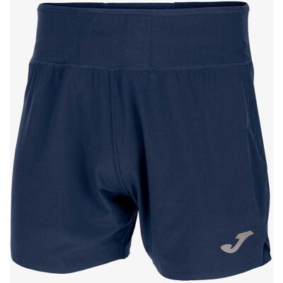 Joma R-Combi Shorts Blau - Shorts Joma R-Combi Shorts Blau - Shorts