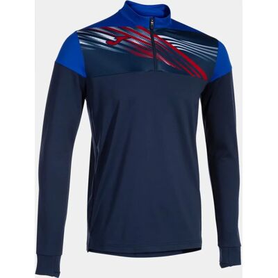 Camiseta de Running Naranja para Niños JOMA Elite - Ropa Deportiva Camiseta de Running Naranja para Niños JOMA Elite - Ropa Deportiva