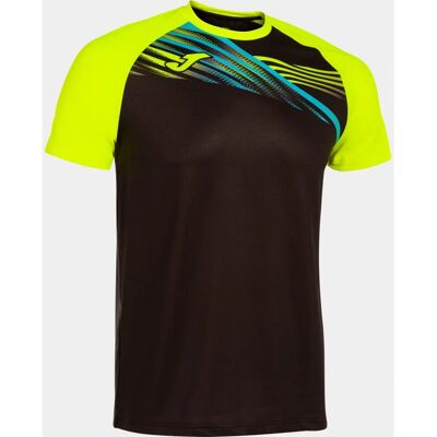 T-shirt course à pied manches courtes Elite X - Vêtements de sport - Publicité T-shirt course à pied manches courtes Elite X - Vêtements de sport - Publicité