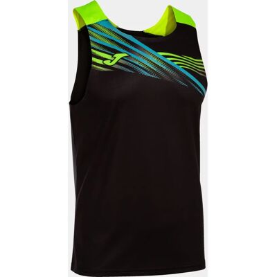 Camisa leve Elite X Joma - Camisa Camisa leve Elite X Joma - Camisa
