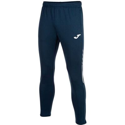 JOMA Eco Supernova Träningsbyxa - Träningsbyxa JOMA Eco Supernova Träningsbyxa - Träningsbyxa