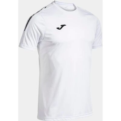 Joma Olimpiada XL T-Shirt Sportif - Sportshirt Joma Olimpiada XL T-Shirt Sportif - Sportshirt