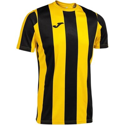 Μπλούζα Acerbis Magic 2XL Κοντό Μανίκι Κόκκινη Μπλούζα Acerbis Magic 2XL Κοντό Μανίκι Κόκκινη