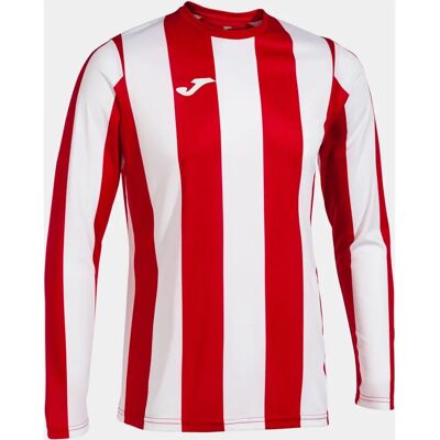 Columbia Steens Mountain Snap Juvenil S - Camiseta Columbia Steens Mountain Snap Juvenil S - Camiseta