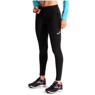 Κολάν Elite X Unisex Joma - κολάν Κολάν Elite X Unisex Joma - κολάν